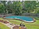 32 Rosewall Street, Upper Mount Gravatt QLD 4122