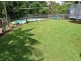 32 Rosewall Street, Upper Mount Gravatt QLD 4122