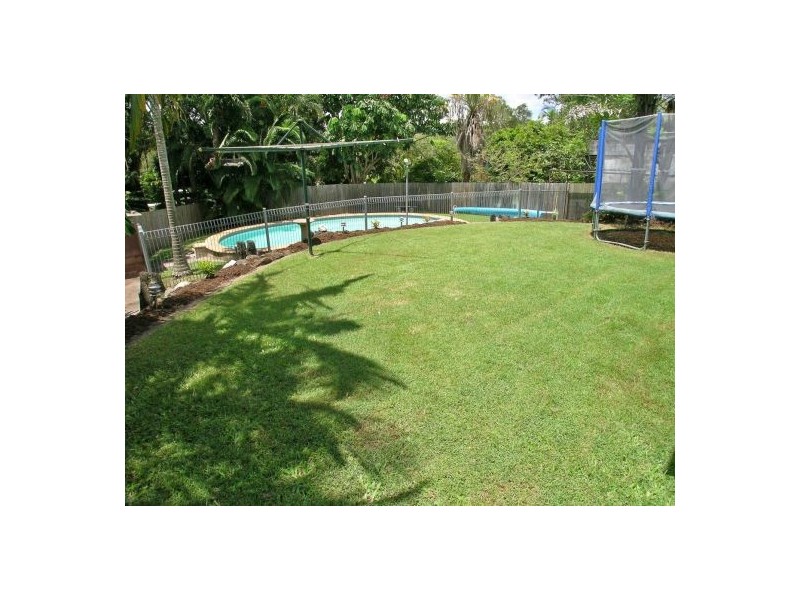 32 Rosewall Street, Upper Mount Gravatt QLD 4122