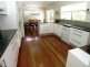 32 Rosewall Street, Upper Mount Gravatt QLD 4122