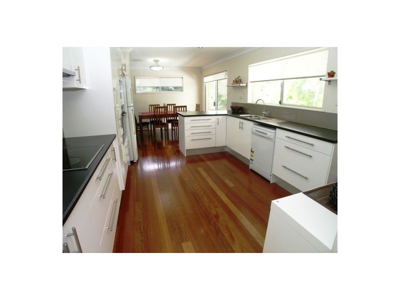 32 Rosewall Street, Upper Mount Gravatt QLD 4122