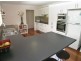 32 Rosewall Street, Upper Mount Gravatt QLD 4122