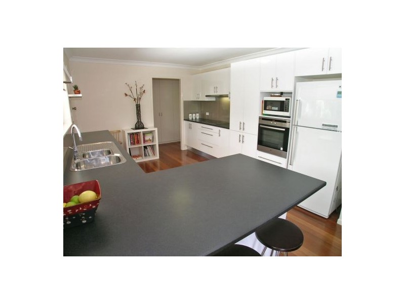32 Rosewall Street, Upper Mount Gravatt QLD 4122