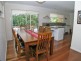 32 Rosewall Street, Upper Mount Gravatt QLD 4122