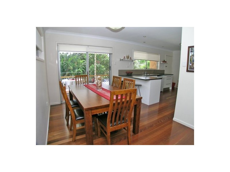 32 Rosewall Street, Upper Mount Gravatt QLD 4122