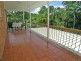 32 Rosewall Street, Upper Mount Gravatt QLD 4122