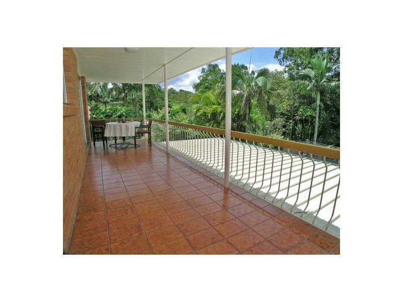 32 Rosewall Street, Upper Mount Gravatt QLD 4122