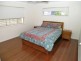32 Rosewall Street, Upper Mount Gravatt QLD 4122