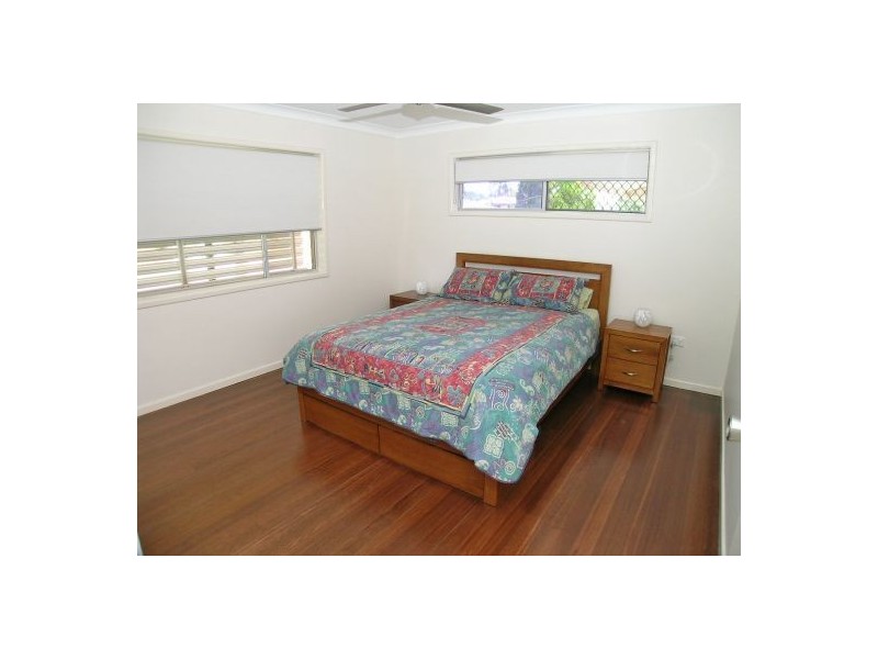 32 Rosewall Street, Upper Mount Gravatt QLD 4122