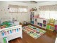 32 Rosewall Street, Upper Mount Gravatt QLD 4122