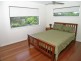 32 Rosewall Street, Upper Mount Gravatt QLD 4122