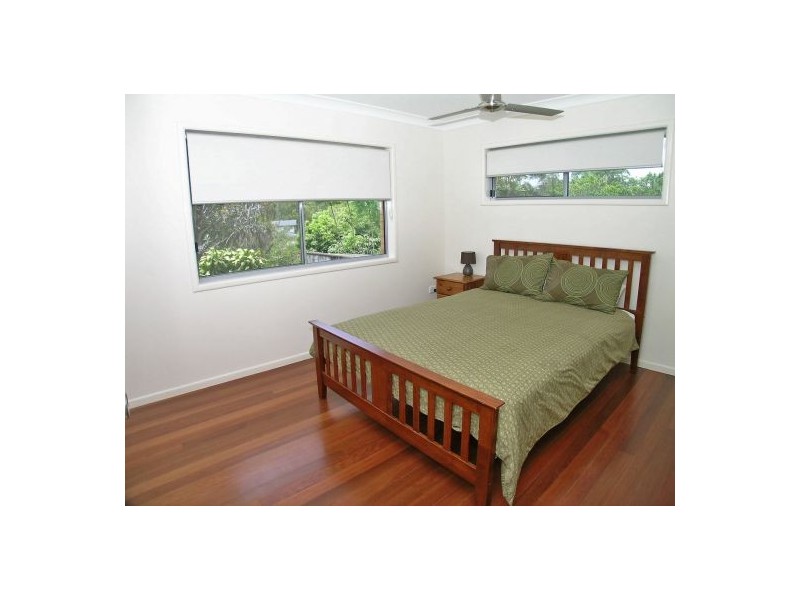 32 Rosewall Street, Upper Mount Gravatt QLD 4122