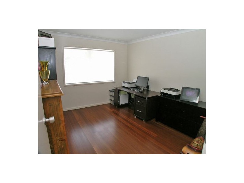 32 Rosewall Street, Upper Mount Gravatt QLD 4122