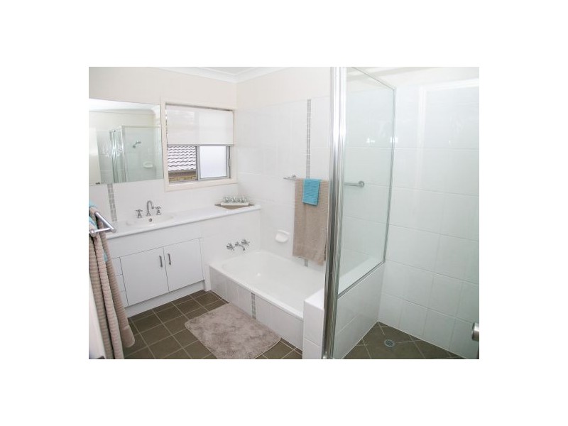 32 Rosewall Street, Upper Mount Gravatt QLD 4122