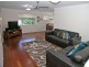 32 Rosewall Street, Upper Mount Gravatt QLD 4122