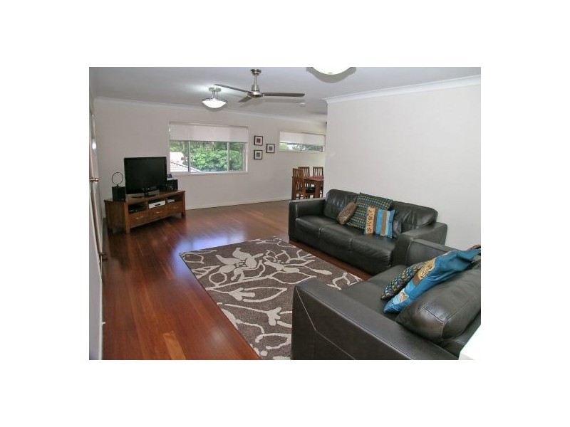 32 Rosewall Street, Upper Mount Gravatt QLD 4122