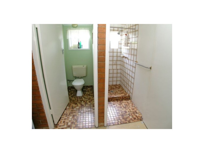 32 Rosewall Street, Upper Mount Gravatt QLD 4122