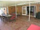 32 Rosewall Street, Upper Mount Gravatt QLD 4122