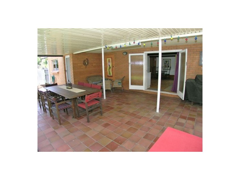 32 Rosewall Street, Upper Mount Gravatt QLD 4122