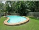 32 Rosewall Street, Upper Mount Gravatt QLD 4122