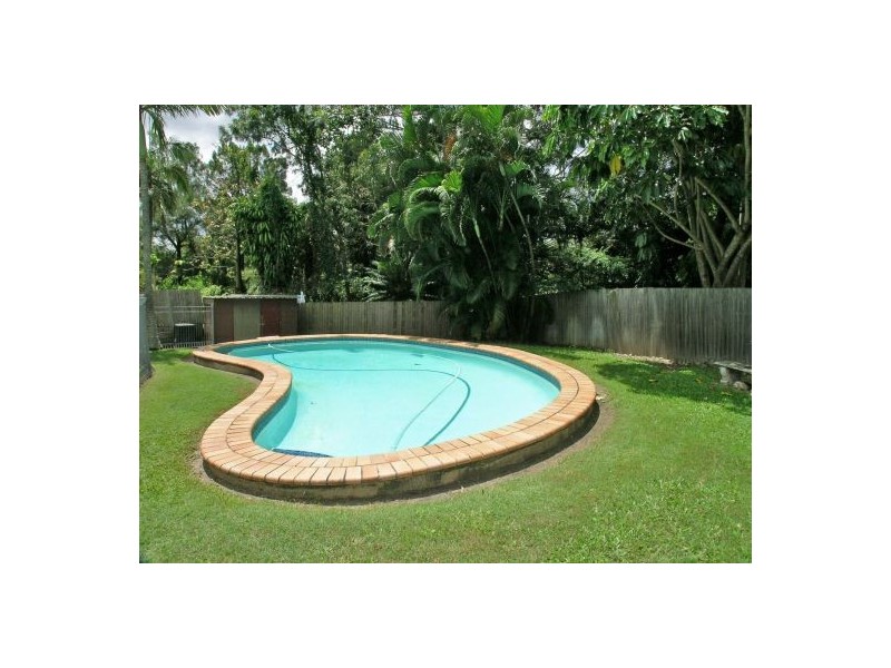 32 Rosewall Street, Upper Mount Gravatt QLD 4122