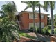 32 Rosewall Street, Upper Mount Gravatt QLD 4122