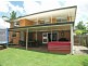 32 Rosewall Street, Upper Mount Gravatt QLD 4122