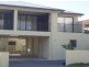 3-116 Chaucer Street, Moorooka QLD 4105