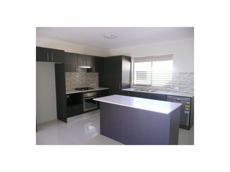 3-116 Chaucer Street, Moorooka QLD 4105