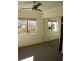 3-116 Chaucer Street, Moorooka QLD 4105