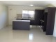 3-116 Chaucer Street, Moorooka QLD 4105