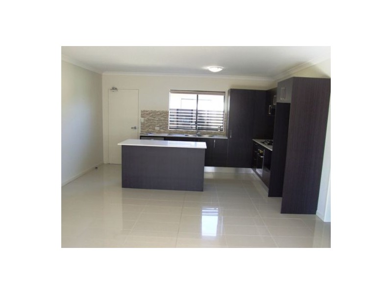 3-116 Chaucer Street, Moorooka QLD 4105