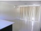 3-116 Chaucer Street, Moorooka QLD 4105