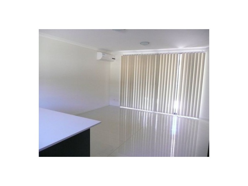 3-116 Chaucer Street, Moorooka QLD 4105