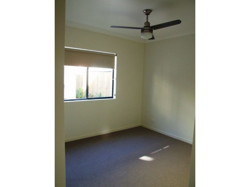 3-116 Chaucer Street, Moorooka QLD 4105