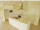 18 Vera Place, Tingalpa QLD 4173