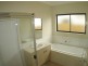 18 Vera Place, Tingalpa QLD 4173