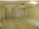 18 Vera Place, Tingalpa QLD 4173