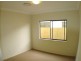 18 Vera Place, Tingalpa QLD 4173