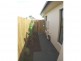 18 Vera Place, Tingalpa QLD 4173