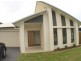 18 Vera Place, Tingalpa QLD 4173