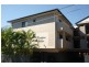 2/192  Juliette Street, Greenslopes QLD 4120