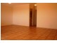 2/192  Juliette Street, Greenslopes QLD 4120