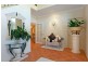 60 Golden Oak Cr, Carindale QLD 4152