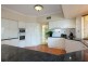 60 Golden Oak Cr, Carindale QLD 4152