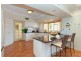60 Golden Oak Cr, Carindale QLD 4152