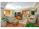 60 Golden Oak Cr, Carindale QLD 4152