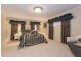 60 Golden Oak Cr, Carindale QLD 4152