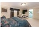 60 Golden Oak Cr, Carindale QLD 4152