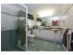 60 Golden Oak Cr, Carindale QLD 4152